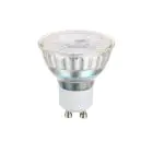 Eglo Foco LED GU10 PAR16 2.5W 450lm 38D - 830 Luz Cálida | Reemplazo 64W