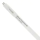Noxion Tubo LED T5 Avant Extreme (Mains AC) High Output 26W 3900lm - 865 Luz de Día | 115cm - Reemplazo 54W