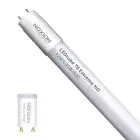 Noxion Tubo LED T8 Avant Extreme (EM/Mains) High Output 11.2W 1575lm - 830 Luz Cálida | 90cm - Reemplazo 30W