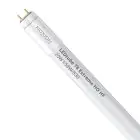 Noxion Tubo LED T8 Avant Extreme (HF) High Output 20W 2800lm - 830 Luz Cálida | 150cm - Reemplazo 58W