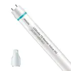 Philips Tubo LED T8 MASTER Value (EM/Mains) High Output 20.5W 3100lm - 865 Luz de Día | 150cm - Reemplazo 58W