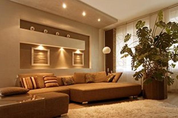 ¿Una temperatura de color para cada habitación? 
