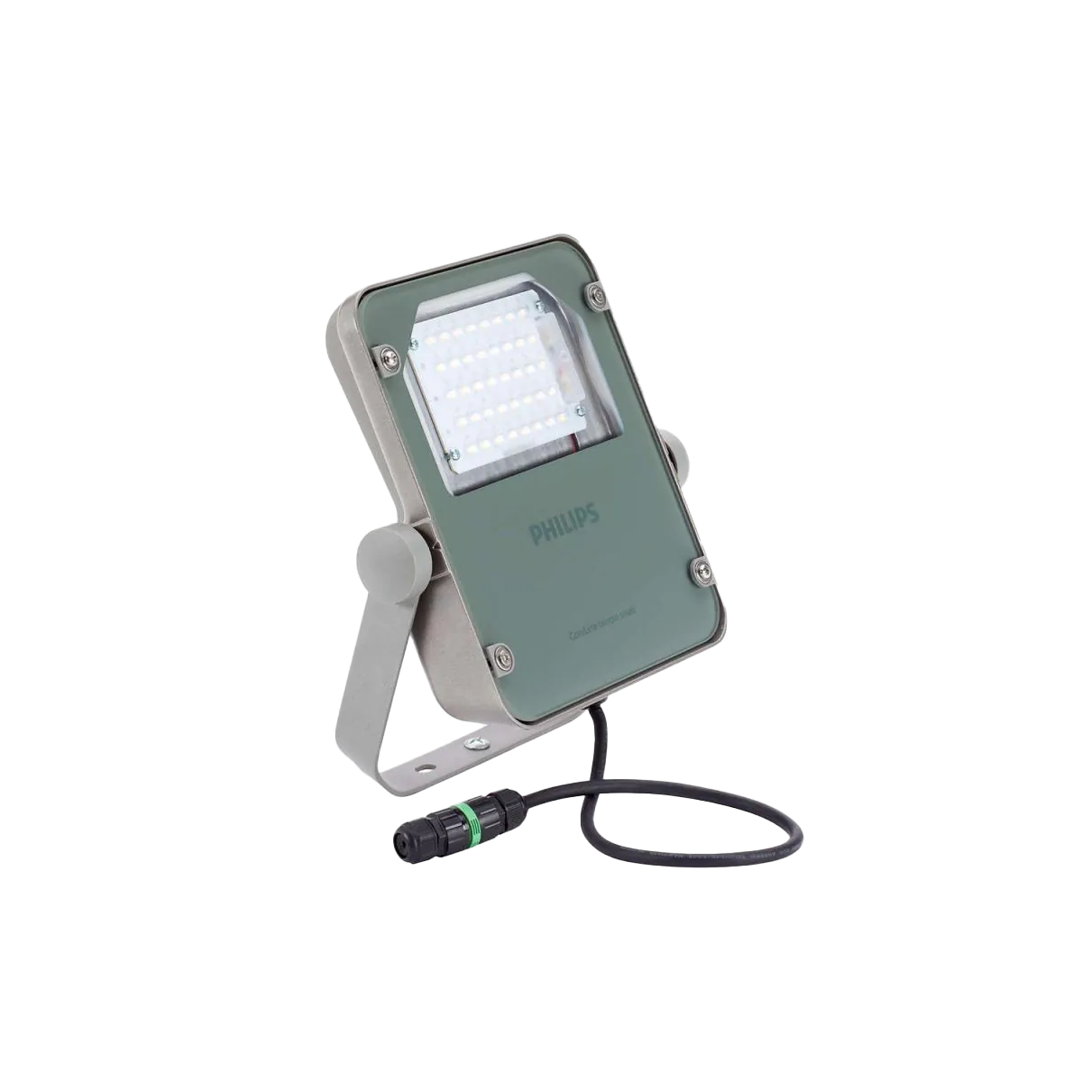 Proyector led philips