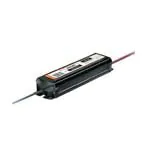 Philips LED Drivers