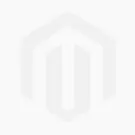 Multipack 10x Ledvance Performance Foco LED Reflector GU10 PAR16 3.4W 230lm 36D - 940 Blanco Frio | Mejor reproducción de color - Regulable - Reemplazo 35W